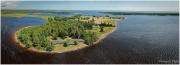 Wishart Point Lodge