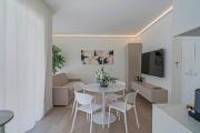New modern Apartment - Porta Nuova & Milan Central