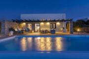 Top Kampos Paros