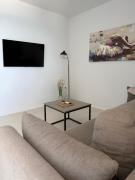 Zen Residence 2
