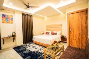 Top Indore