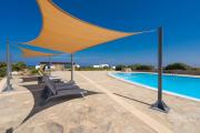 Top Kampos Paros
