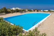 Top Kampos Paros