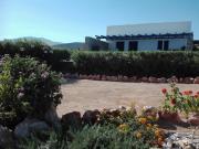 Top Kampos Paros