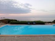 Top Kampos Paros