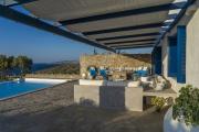 Top Kampos Paros