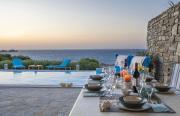 Top Kampos Paros