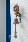 Top Kampos Paros