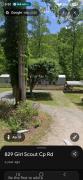 Top Lake Lure
