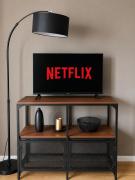Modern Studio in the Heart of Browary Warszawskie, Beautiful View and Free Netflix
