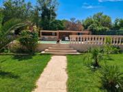 Top Régusse