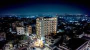Top Ulhasnagar