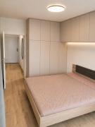 KOPČIANKA Apartment & Free Parking