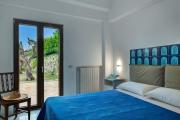 Top Anacapri