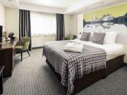 Mercure Swansea Hotel