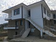 Duplex Villa with Panoramic Sea View