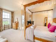Top Ansty