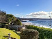 Top Gairloch