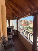 Top Vlorë