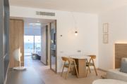 Radisson Blu Resort, Lanzarote Adults Only
