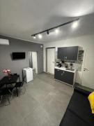 Trevisani 323 apartment