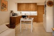Top Pontarlier Top Pontarlier