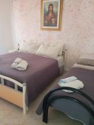 Top Porto Cesareo