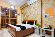 Top Jabalpur