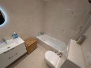 Bright Apartment in Bereldange