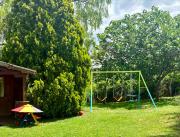Top Trevignano Romano