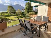 Top Brissago