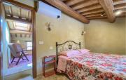 Top Murlo