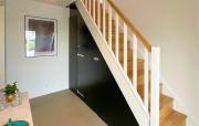 Top Ebeltoft