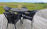 Top Ebeltoft
