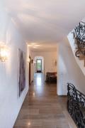 Hotel Bihler