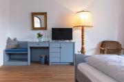 Top Bad Aibling