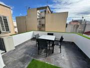 Top Cambrils