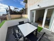 Top Cambrils