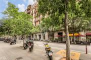 Top Barcelona