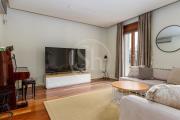 Top Barcelona