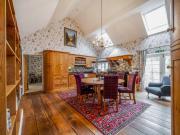 Top Sedgeford
