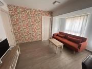 IV Apartamento junto a PLAZA MAYOR