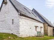 Top Talybont