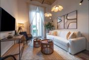 Merulana Luxury Home