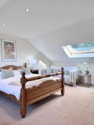 Top Shaldon