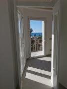 Top Bordighera