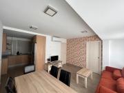 IV Apartamento junto a PLAZA MAYOR
