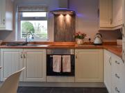 Top Luxulyan
