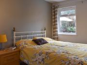 Top Luxulyan