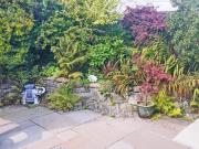 Top Luxulyan